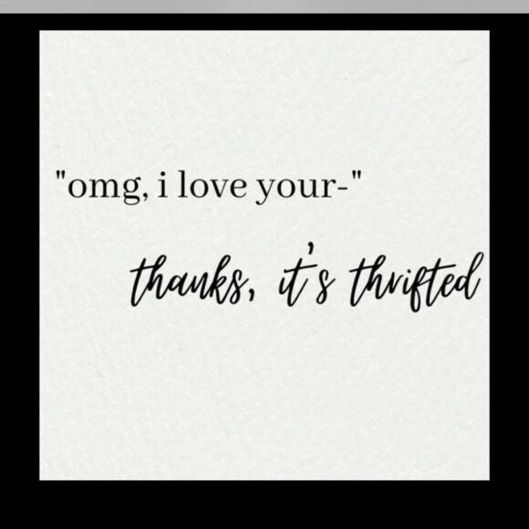 PUMA 9 Softride One 4 All Unisex Cross Softfoam Comfort Trainer - Picture 2 of 12